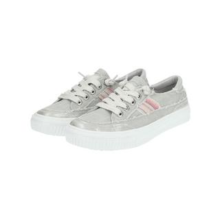 Blowfish  Sneaker ZS1472 