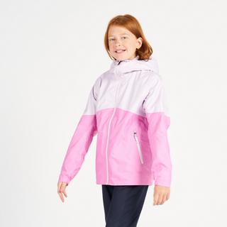 TRIBORD  Jacke - Sailing 100 