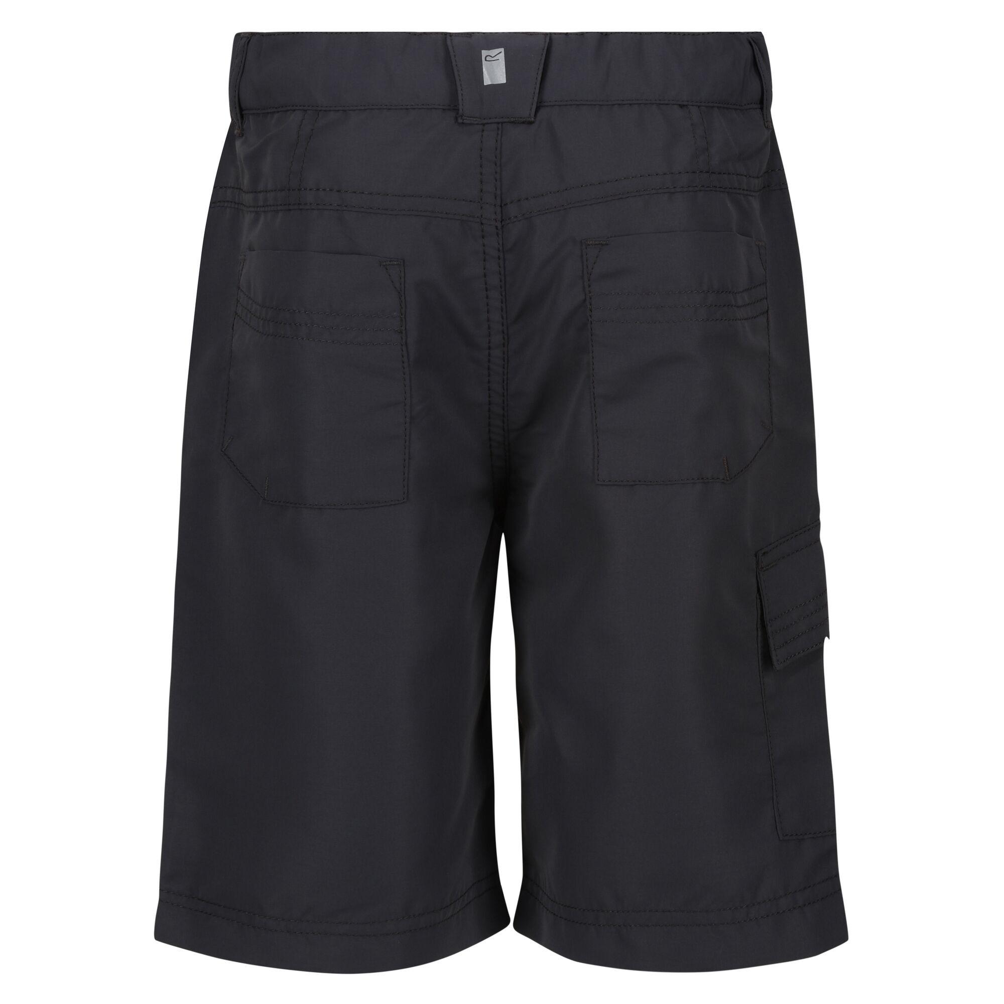 Regatta  Short SORCER 