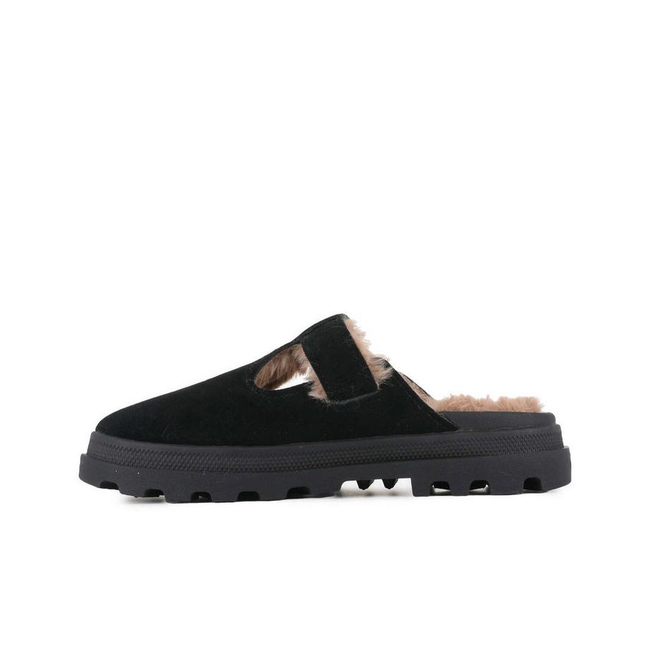 PALLADIUM Sabots Dunelite Pyla  