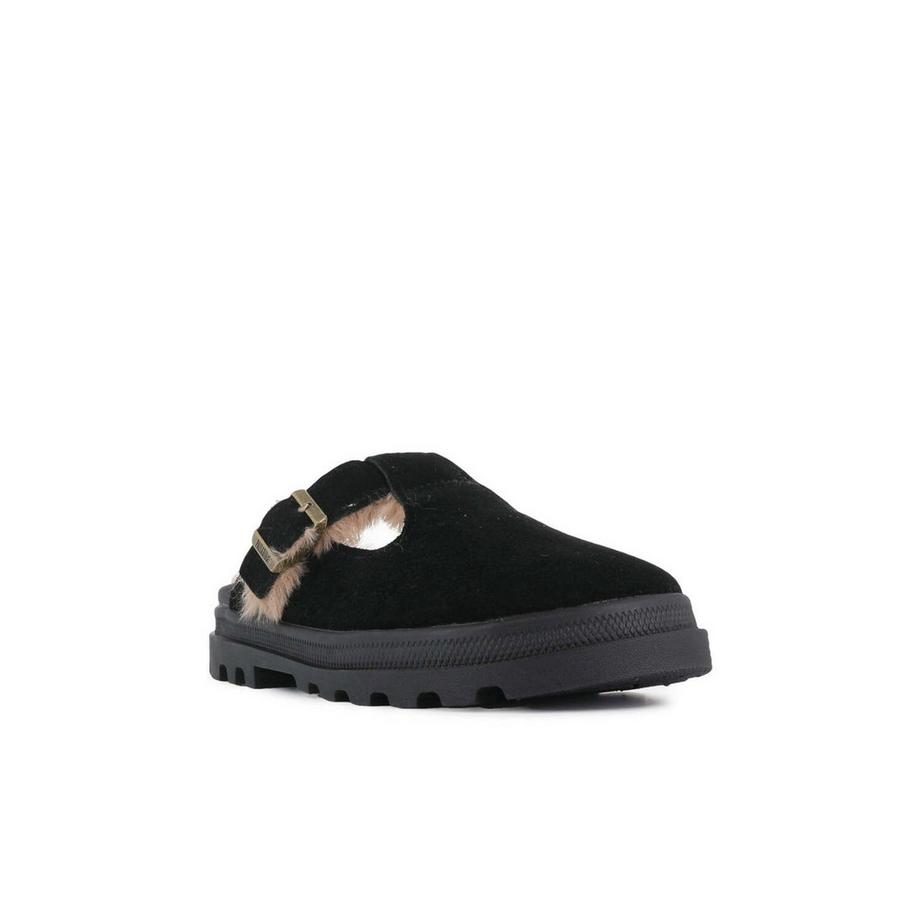 PALLADIUM Sabots Dunelite Pyla  