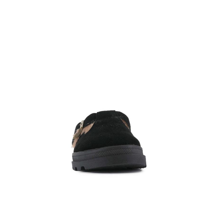 PALLADIUM Sabots Dunelite Pyla  