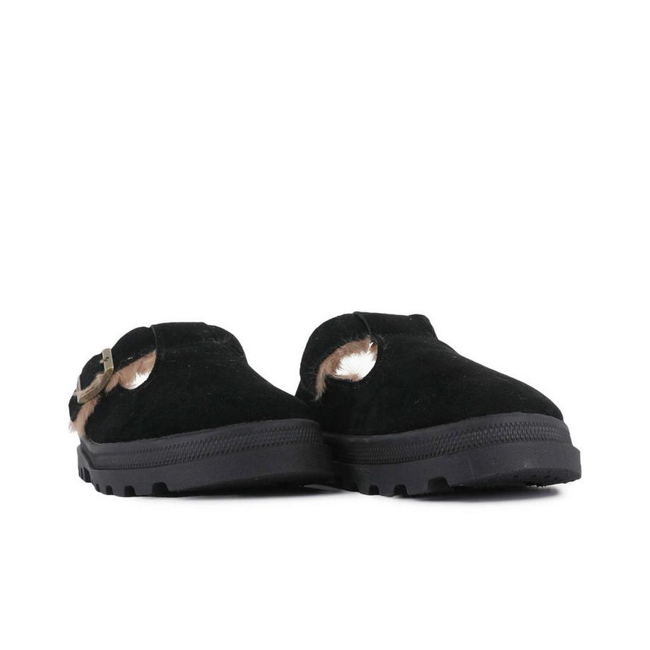 PALLADIUM Sabots Dunelite Pyla  