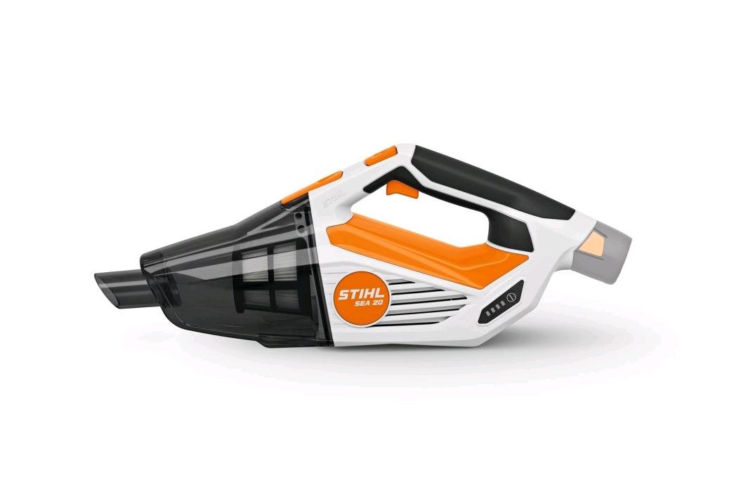 STIHL SEA 20 - Akku-Handsauger, AP-System  