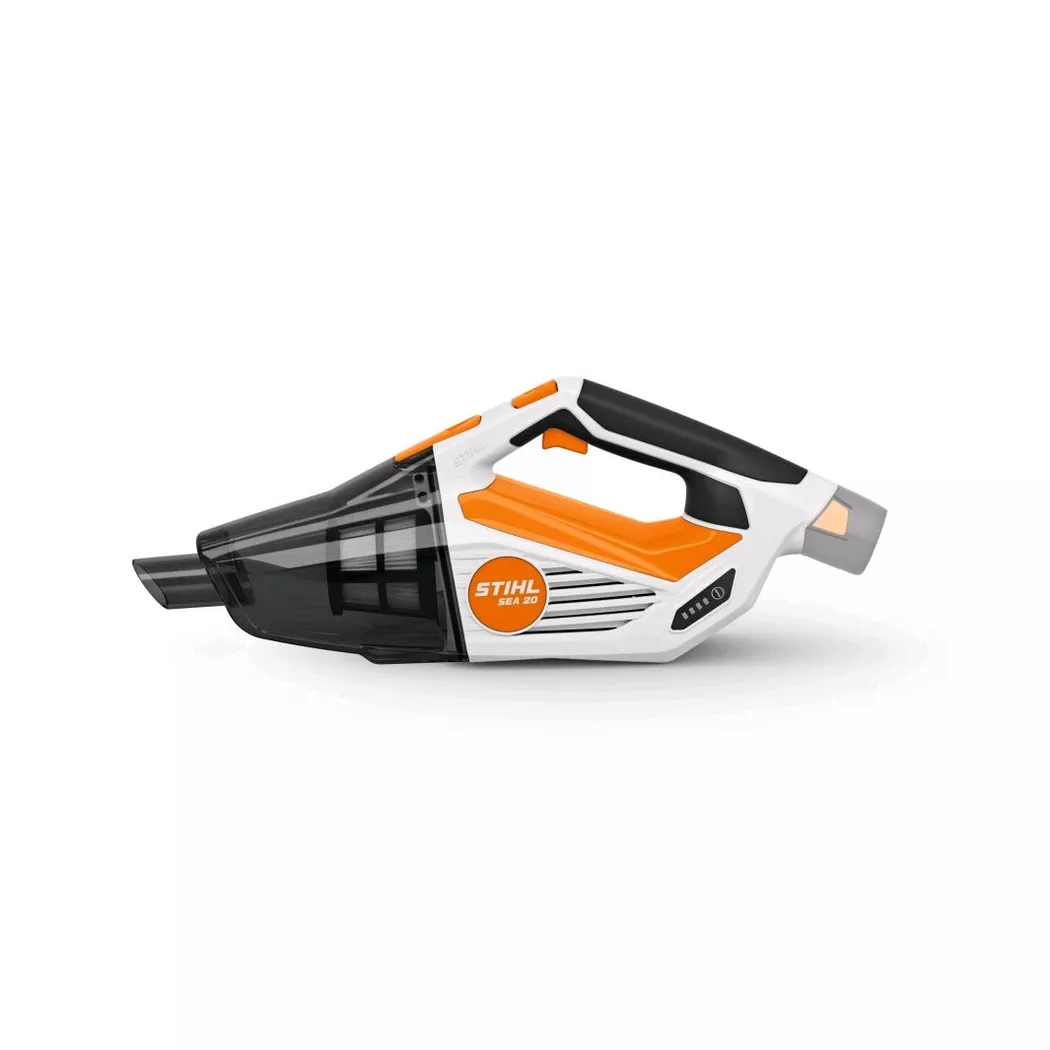 STIHL – SEA 20 Akku-Handsauger, AP-System, One Size