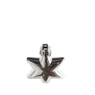 Beliani Lot de 102 boules en Matière synthétique Traditionnel BANDAK  