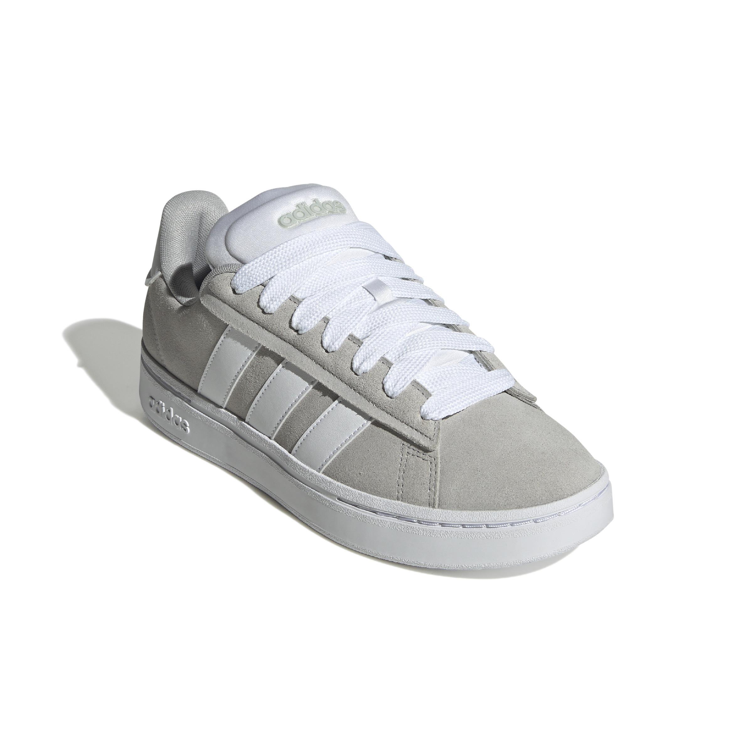 adidas  baskets grand court alpha 00s 