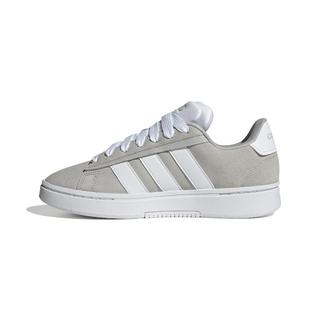 adidas  baskets grand court alpha 00s 