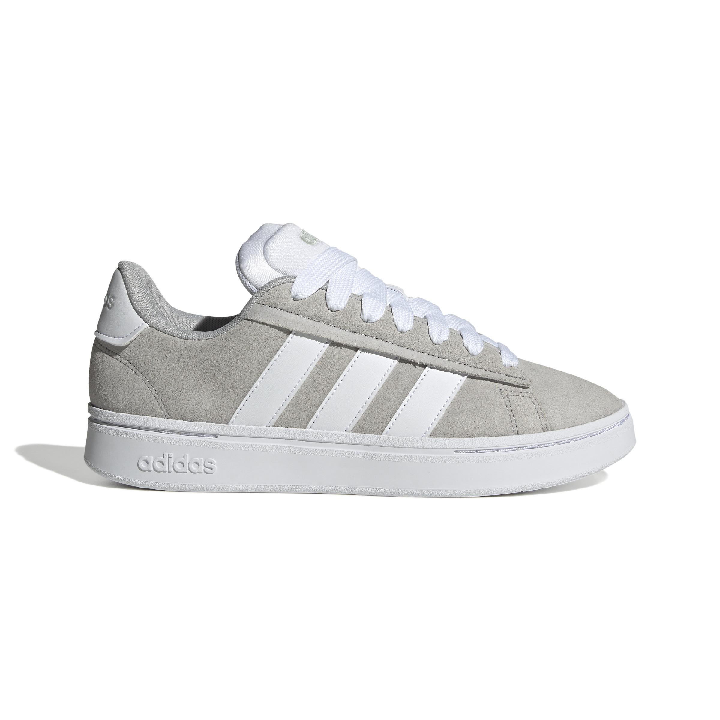 adidas  baskets grand court alpha 00s 