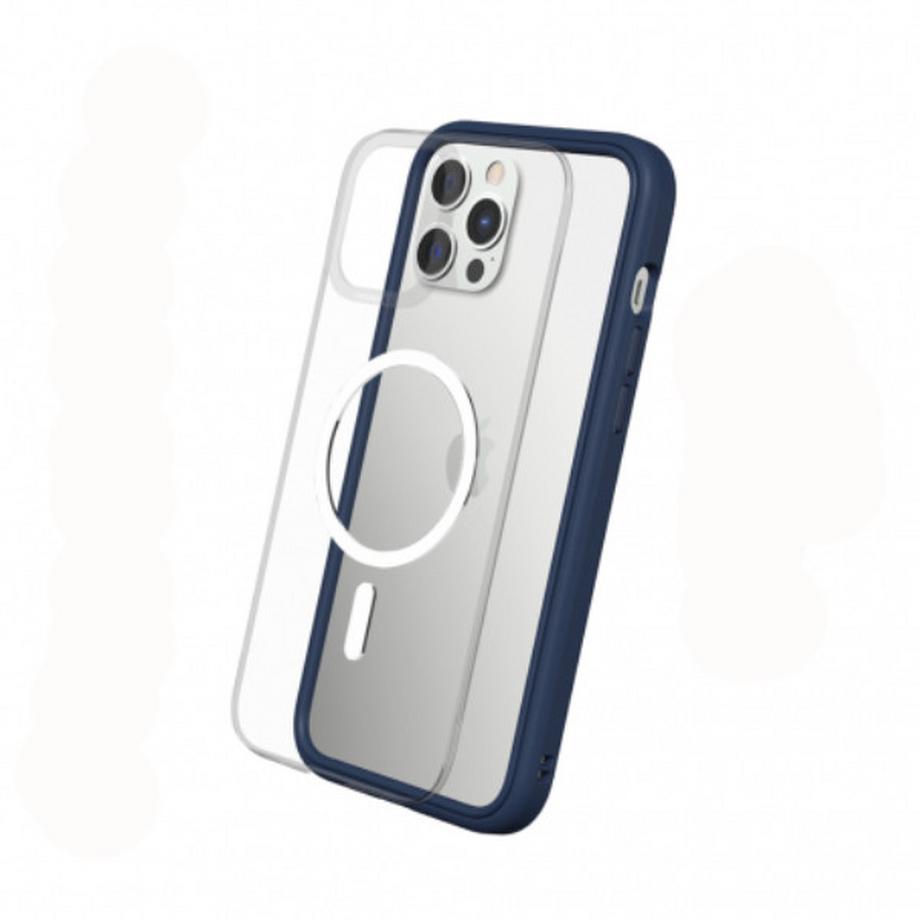 Cover Magsafe iPhone 14 Plus MOD NX(TM)