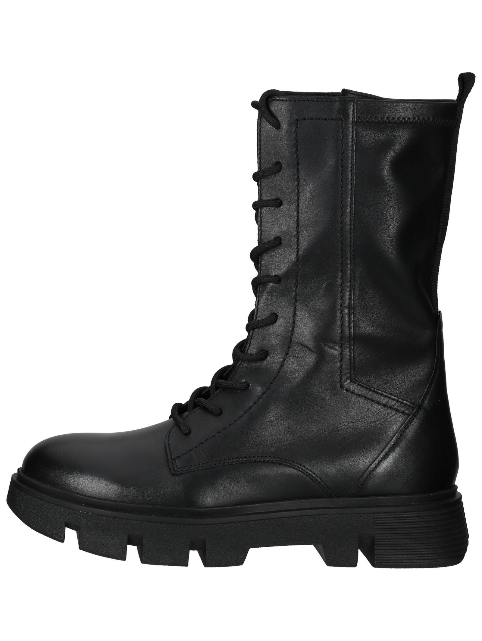 GEOX  Stiefelette 