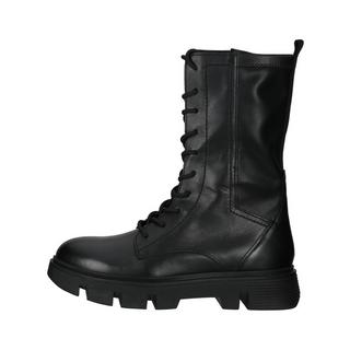 GEOX  Stiefelette 