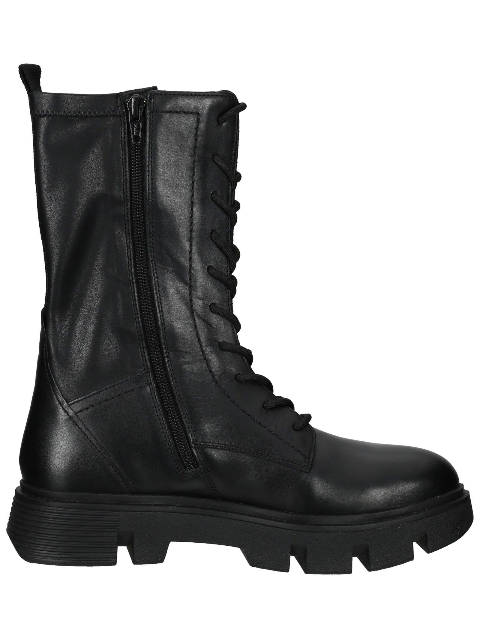 GEOX  Stiefelette 