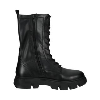 GEOX  Stiefelette 