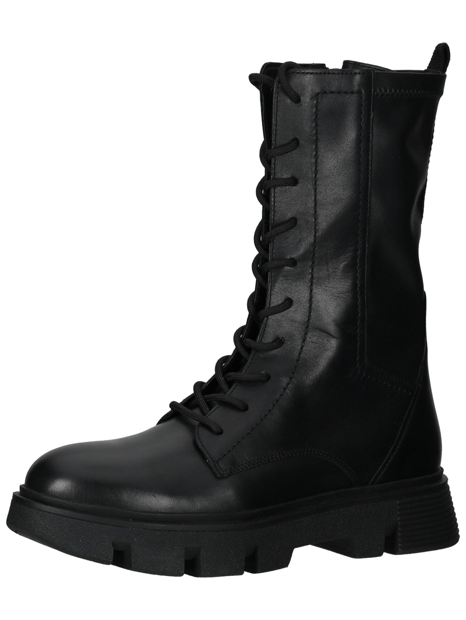 GEOX  Stiefelette 