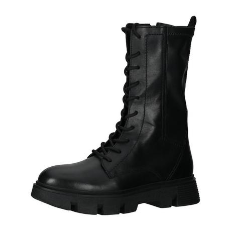 GEOX  Stiefelette 