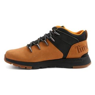 Timberland  Sprint Trekker MID LACE UP WATERPROOF-7.5 