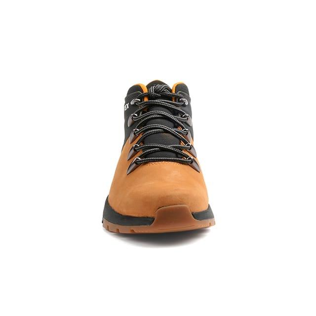 Timberland  Sprint Trekker MID LACE UP WATERPROOF-7.5 