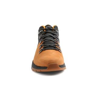 Timberland  Sprint Trekker MID LACE UP WATERPROOF-7.5 