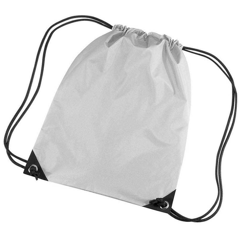 Bagbase  Sac de gym 11 litres 