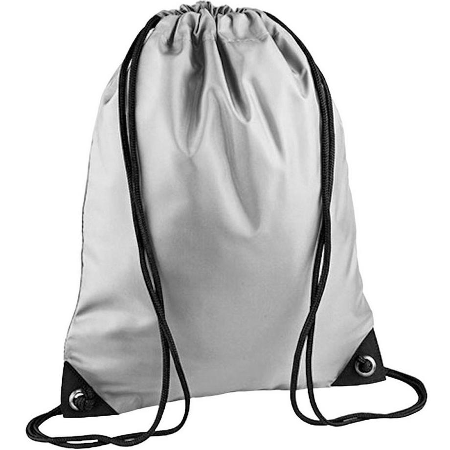 Bagbase  Sac de gym 11 litres 
