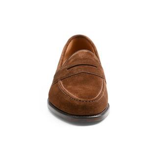 Loake  Imperial-8 