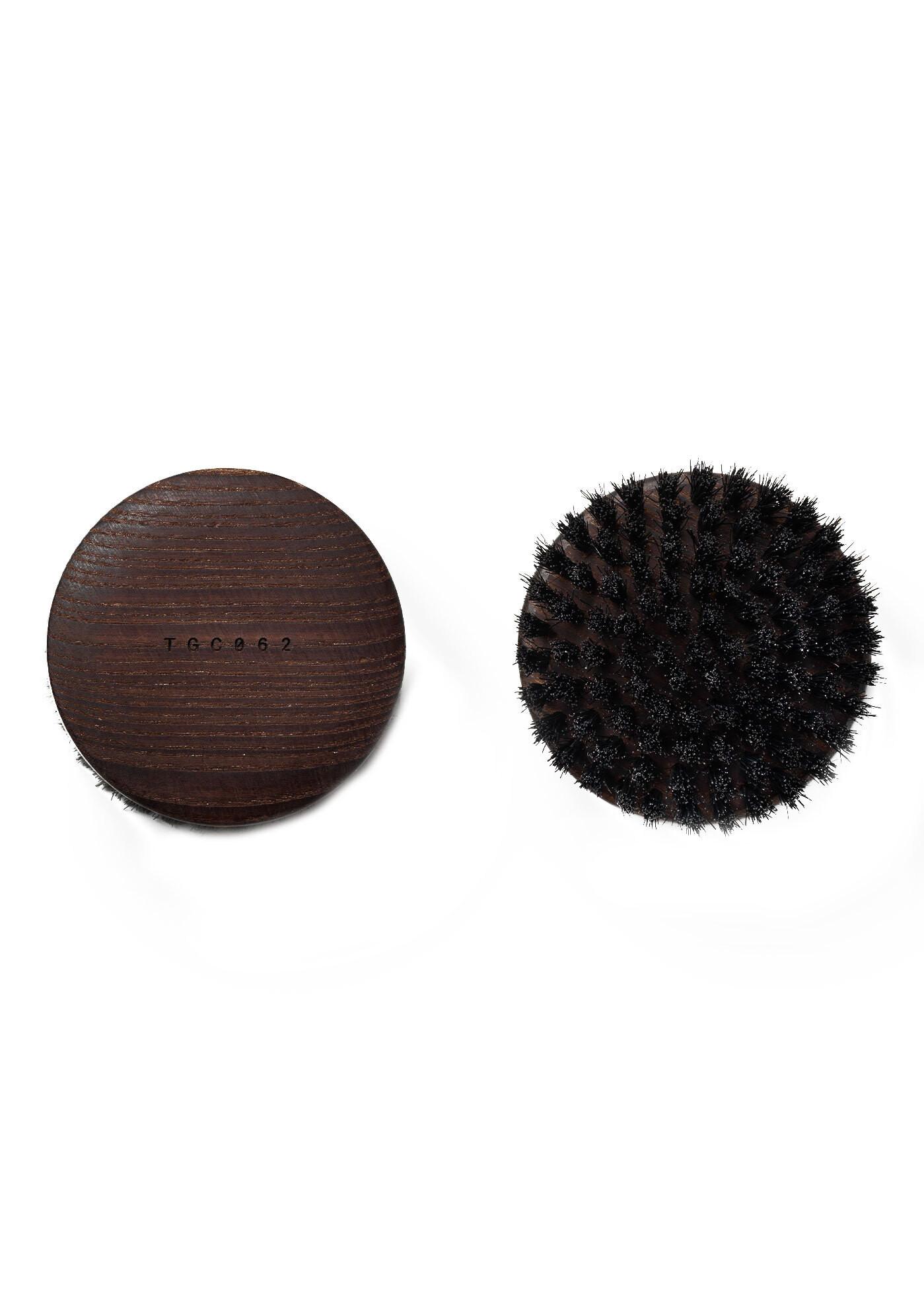 Tangent GC Lessive dark clothes brush  