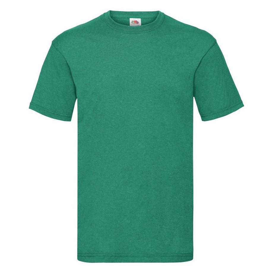 Tshirt manches courtes