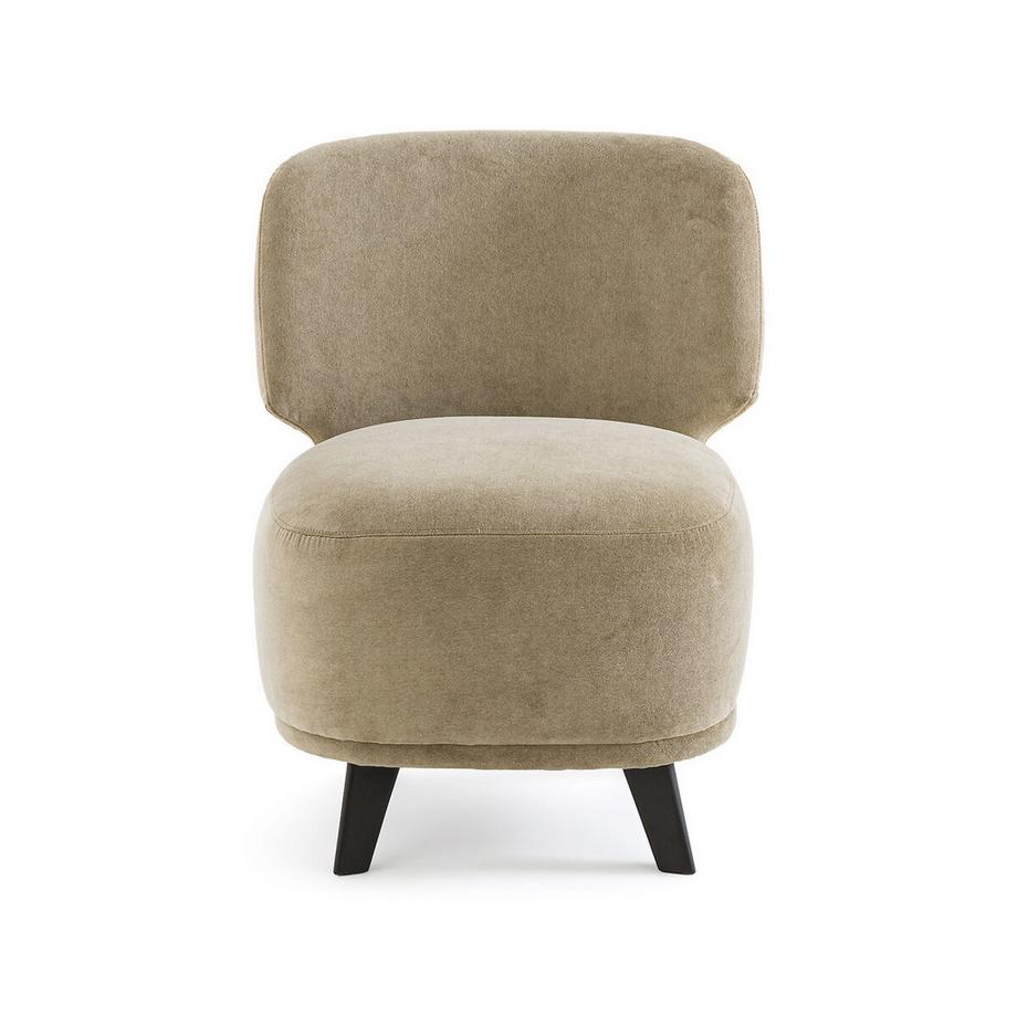 AM.PM L-Sessel Odalie  