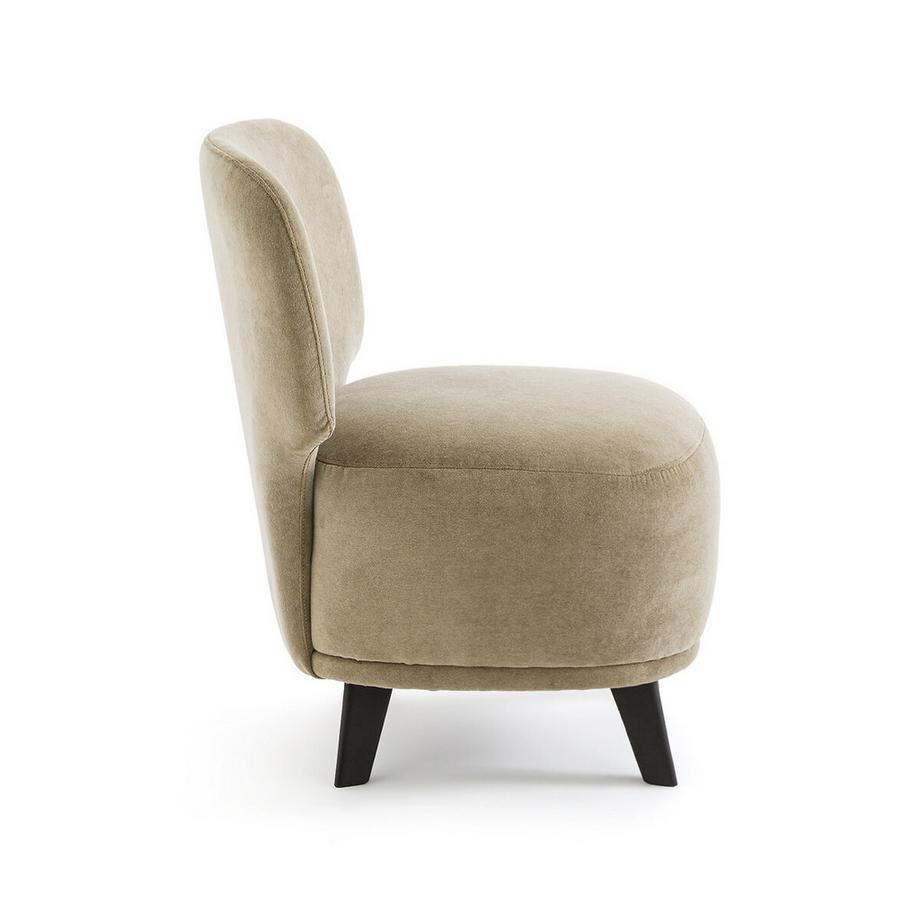 AM.PM L-Sessel Odalie  