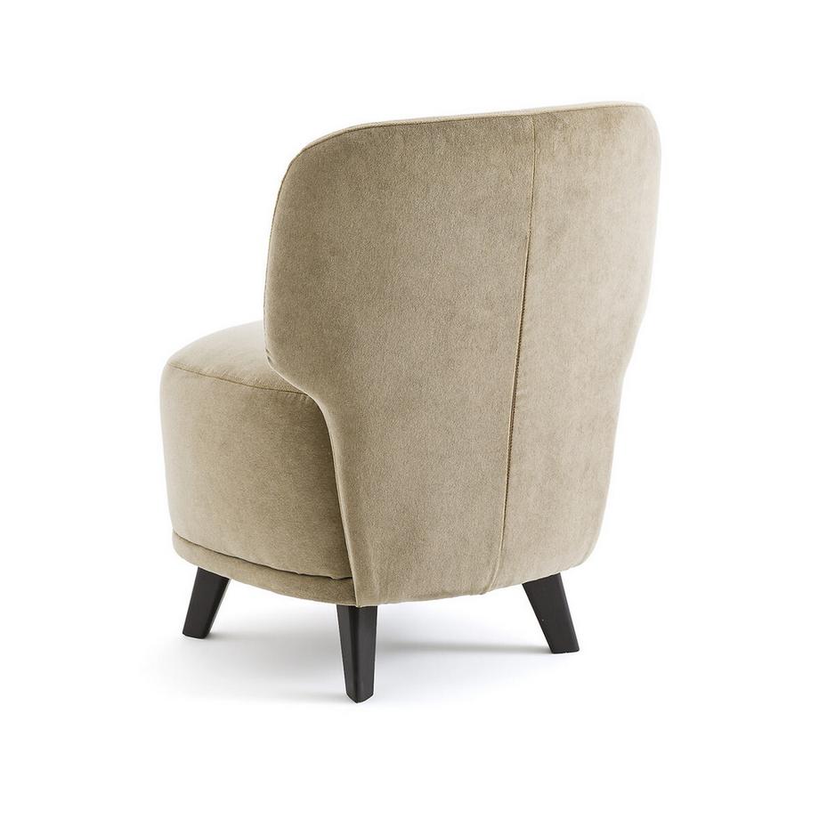 AM.PM L-Sessel Odalie  