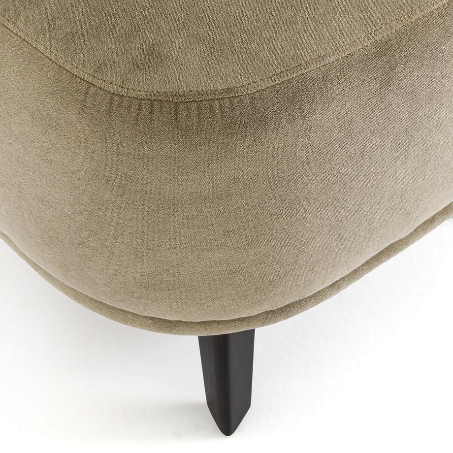 AM.PM L-Sessel Odalie  