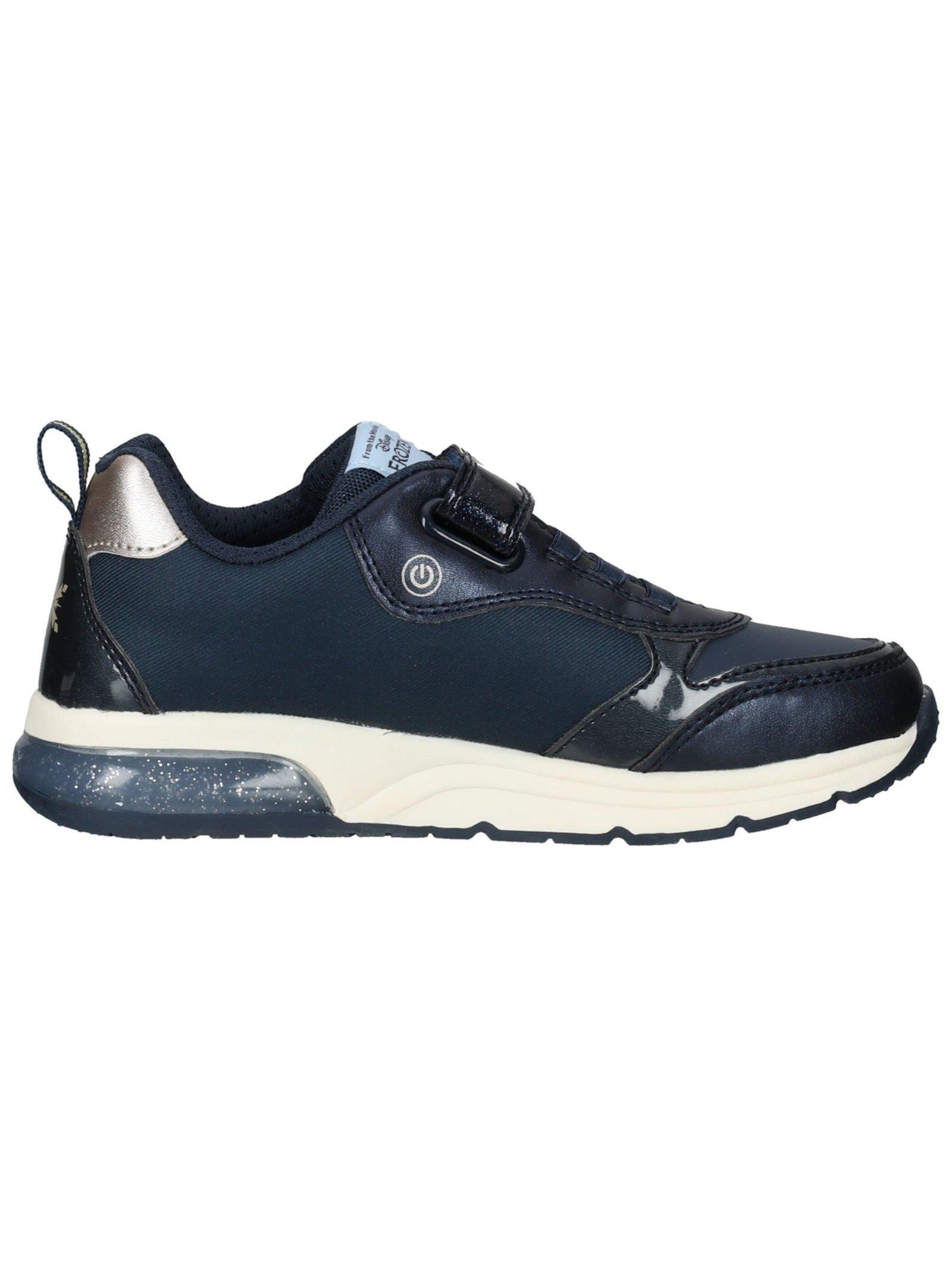 GEOX  Sneaker 