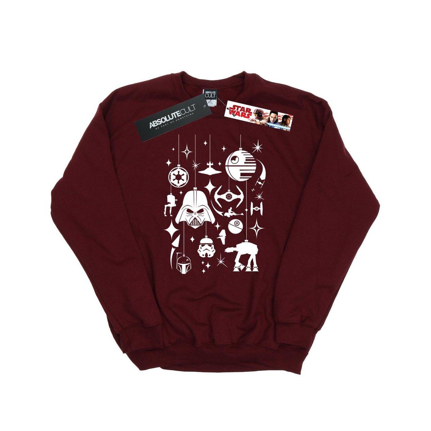 STAR WARS  Sweatshirt 