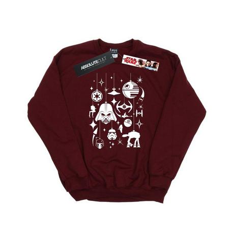 STAR WARS  Sweatshirt 