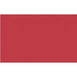 Image of URSUS 2661421 Kunstdruckpapier Kunstpapier Rot Bunt