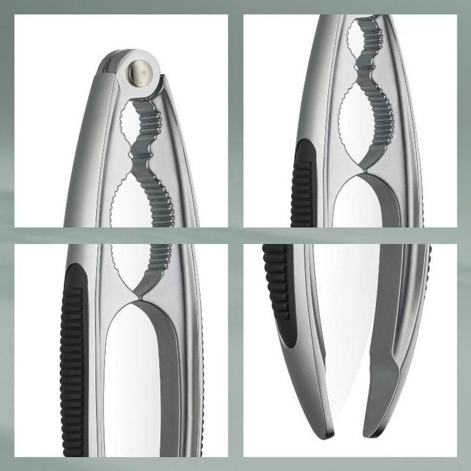 Kela Nussknacker Crepa  