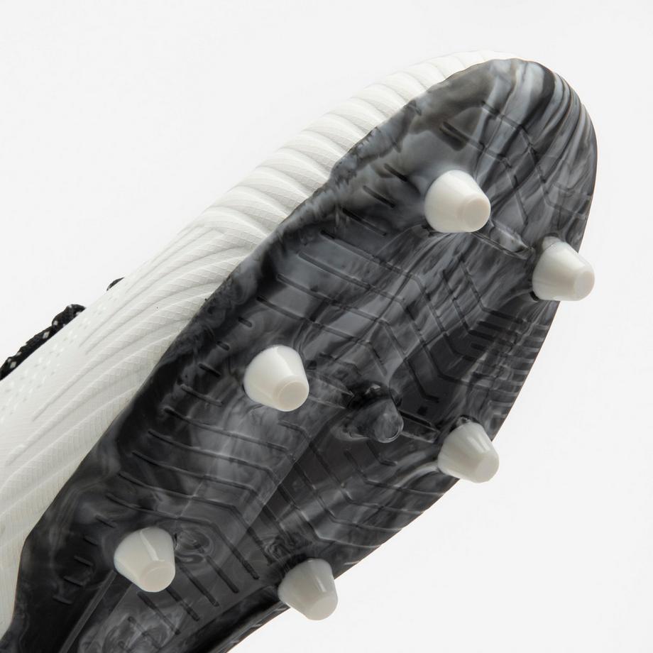 KIPSTA  Rugbyschuhe geformte Stollen Polyurethan 