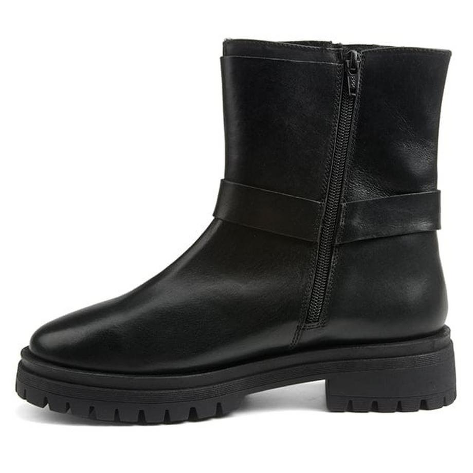 Les Tropeziennes  FLINT-36 