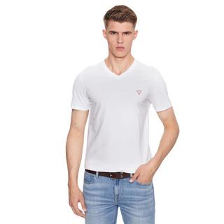 GUESS Core V-Neck T-Shirt  
