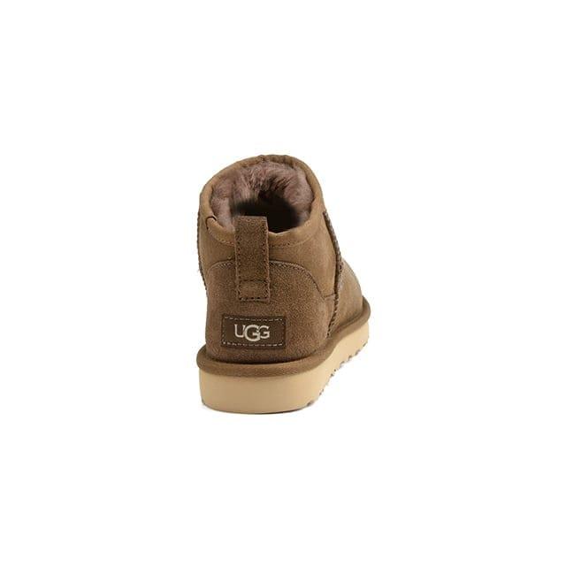 UGG  Classic ultra mini 