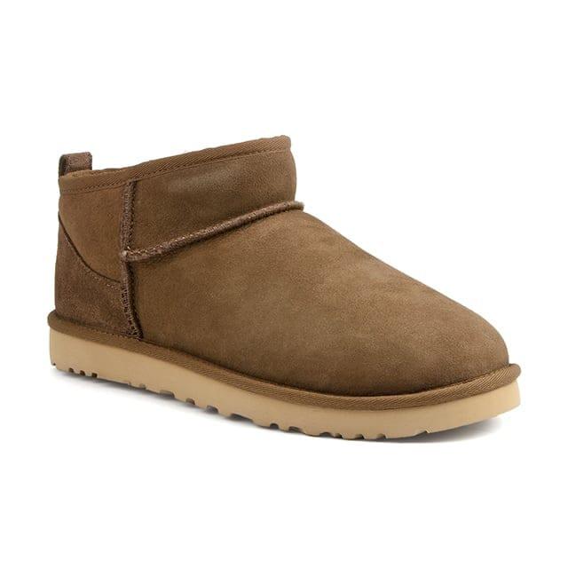 UGG  Classic ultra mini 