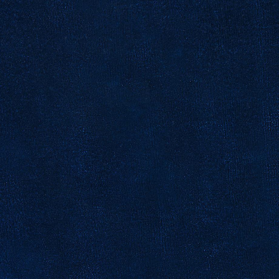 Beliani Teppich aus Viskose  GESI II  