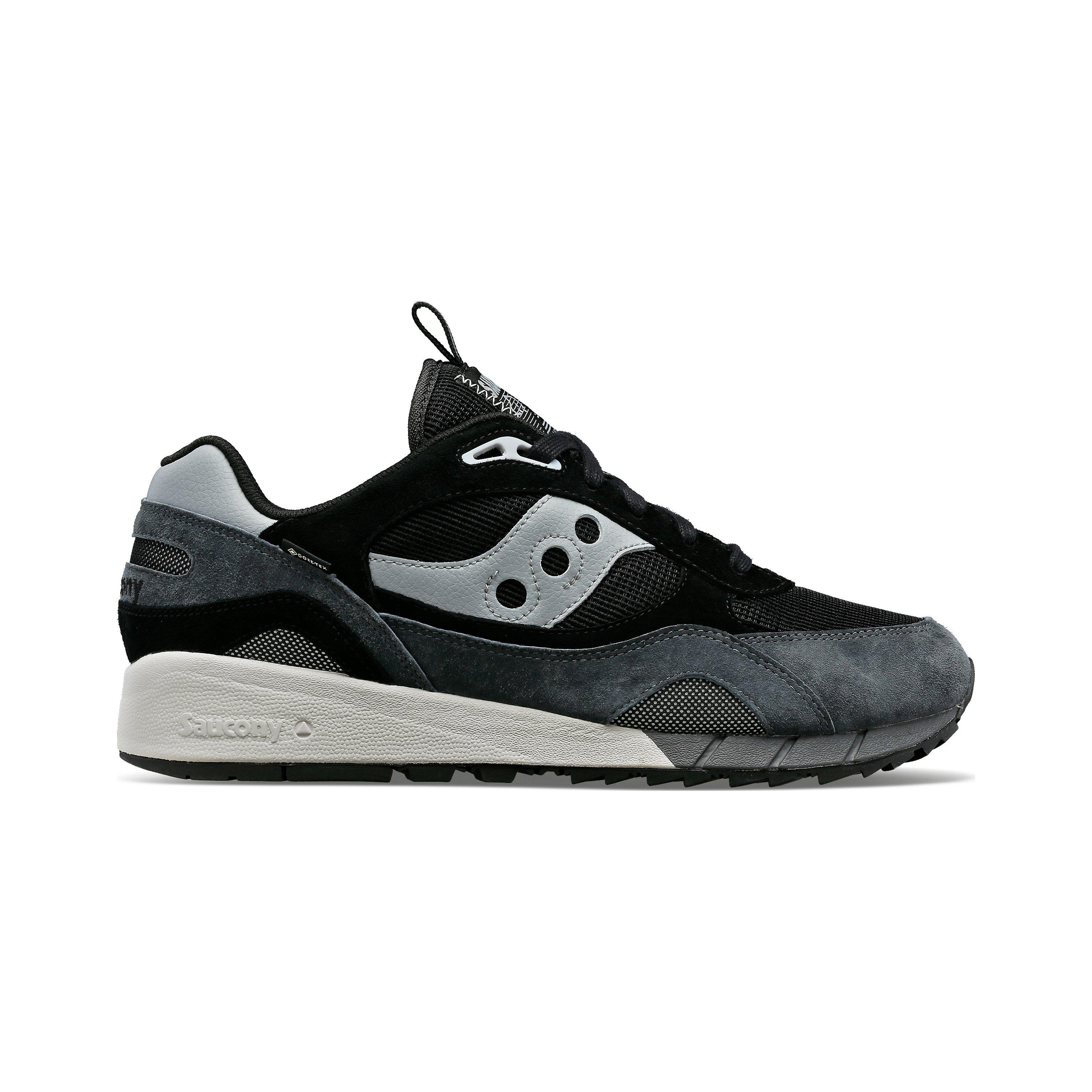 Image of Sneakers Shadow 6000 Damen 44