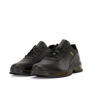 BOSS  Schuhe Netroit, Leder 