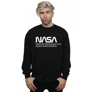 Nasa  Sweat 