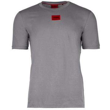 T-shirt  Pack de 1 Confortable à porter-Diragolino212