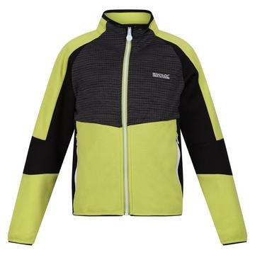 Veste polaire OBERON Enfant