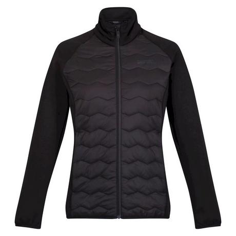 Regatta  Clumber III Jacke Hybrid 