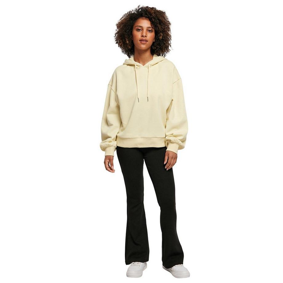 Build Your Own Sweat à capuche Oversized  